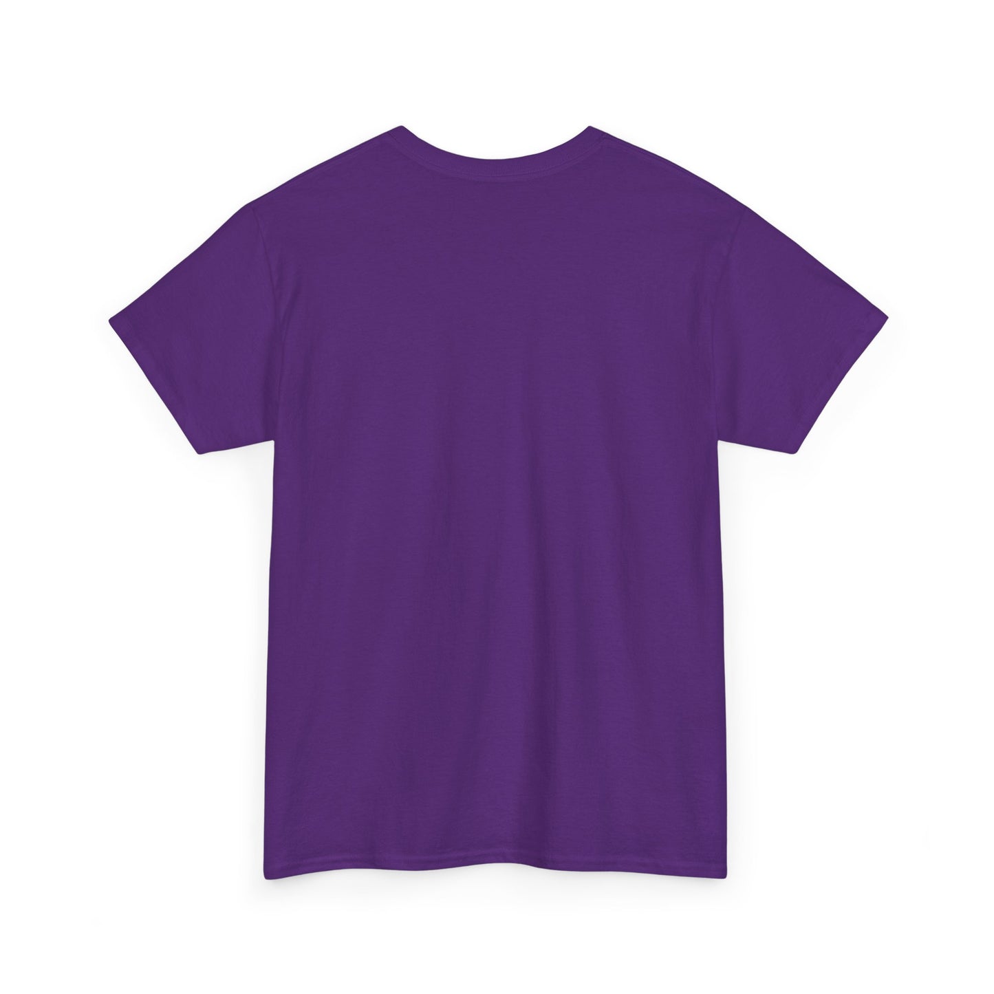 Sorry I’m Late I Saw a Golden Retriever Graphic T-Shirt