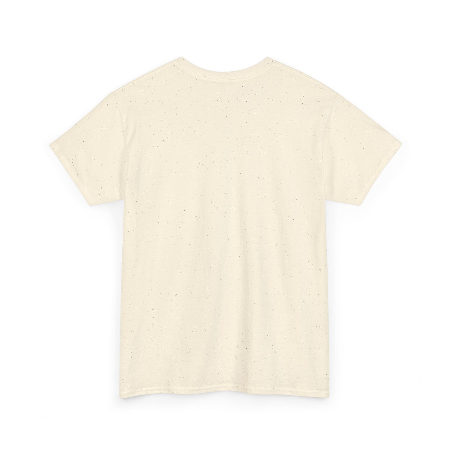 Forever My Best Friend Golden Retriever Graphic Tee