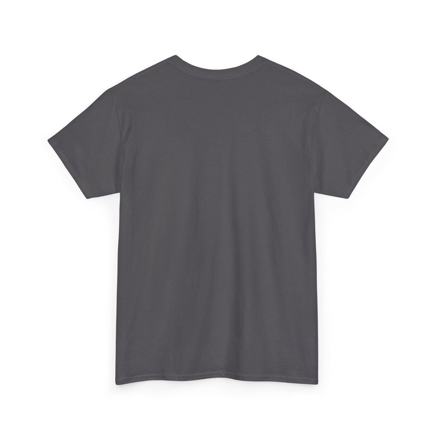 Golden Retriever Beach T-Shirt | Beach Days Are Better With Golden Graphic Tee