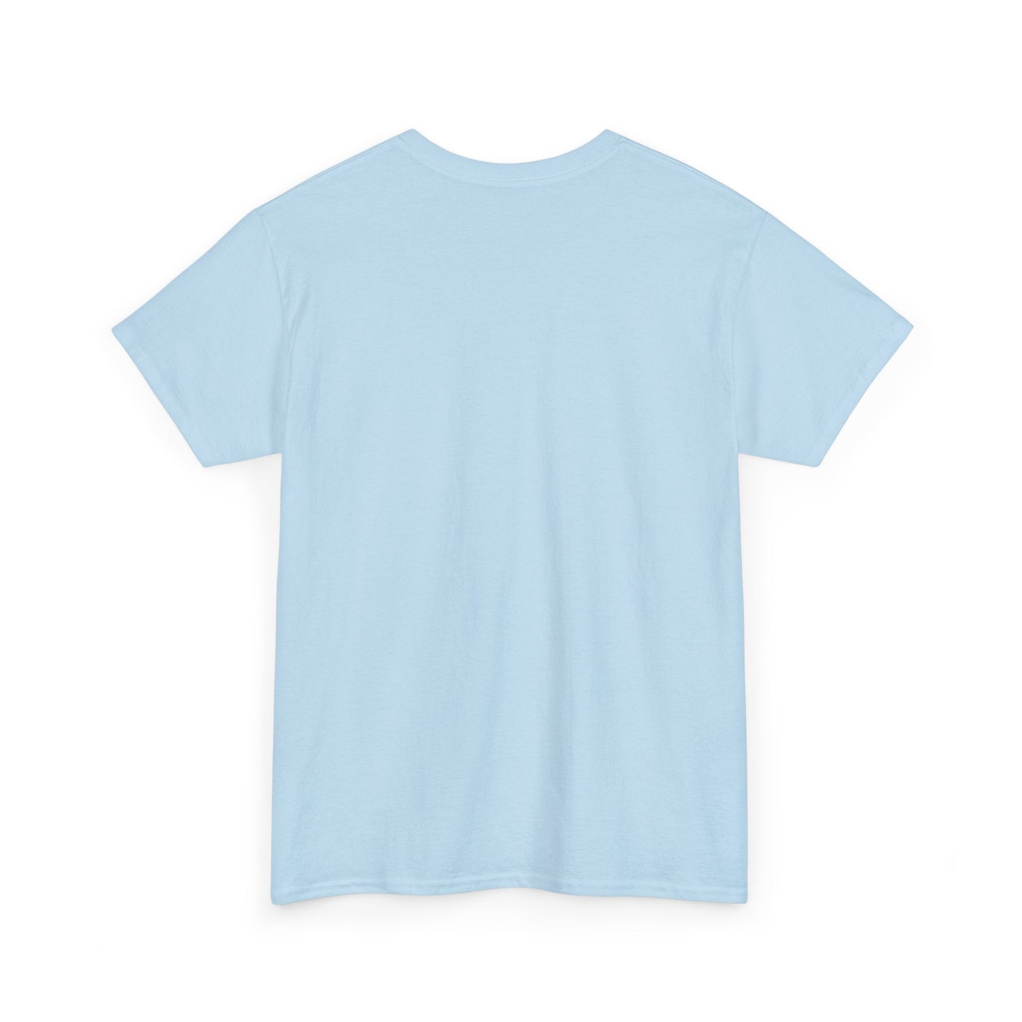 Forever My Best Friend Golden Retriever Graphic Tee