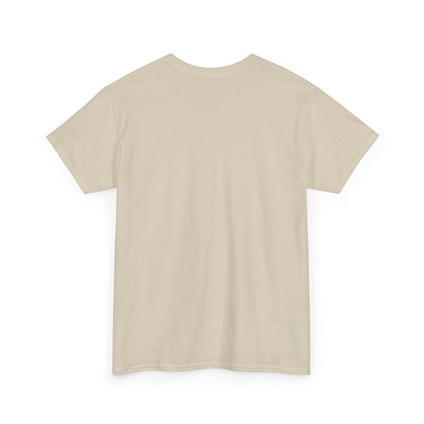Sorry I’m Late I Saw a Golden Retriever Graphic T-Shirt