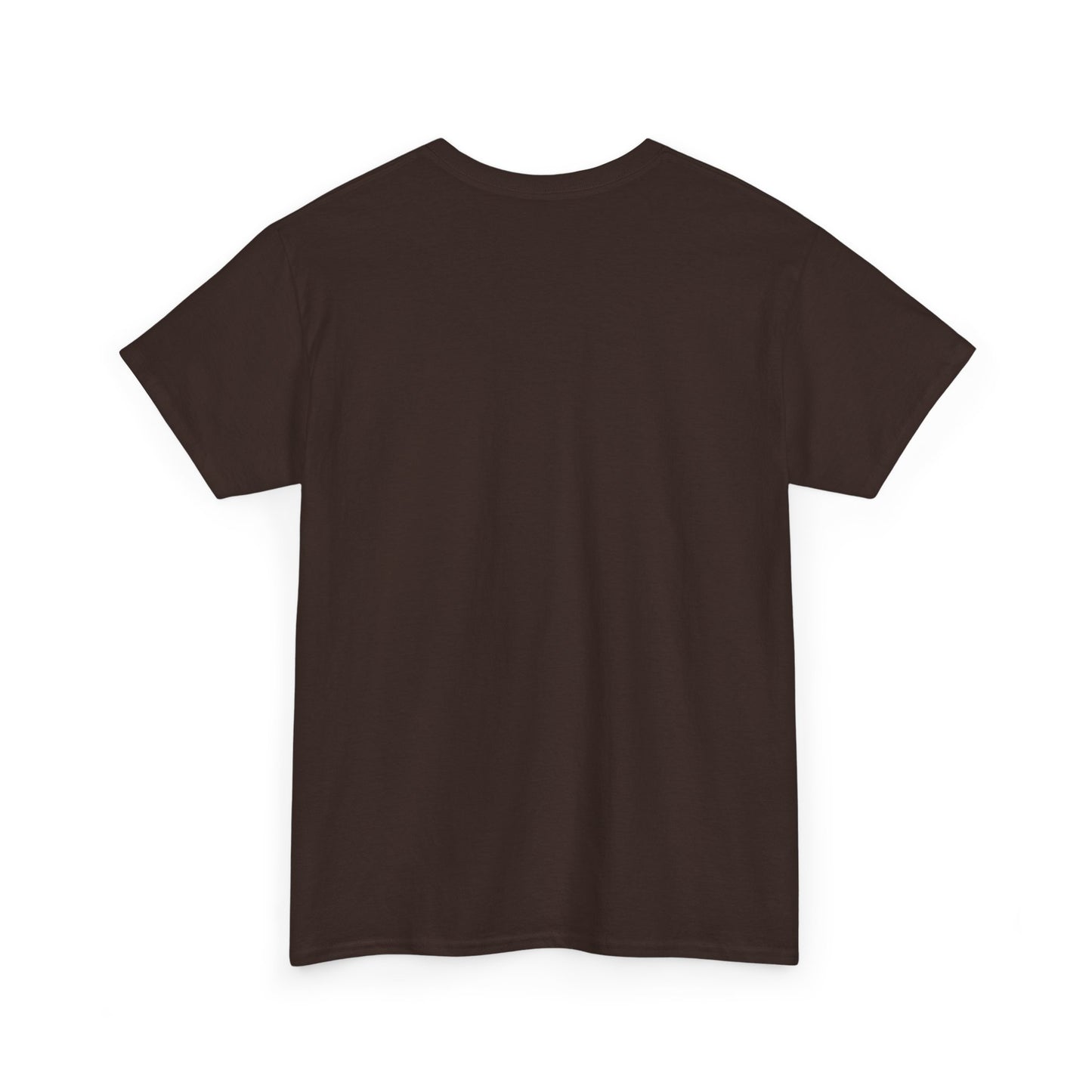 Golden Retriever Beach T-Shirt | Beach Days Are Better With Golden Graphic Tee