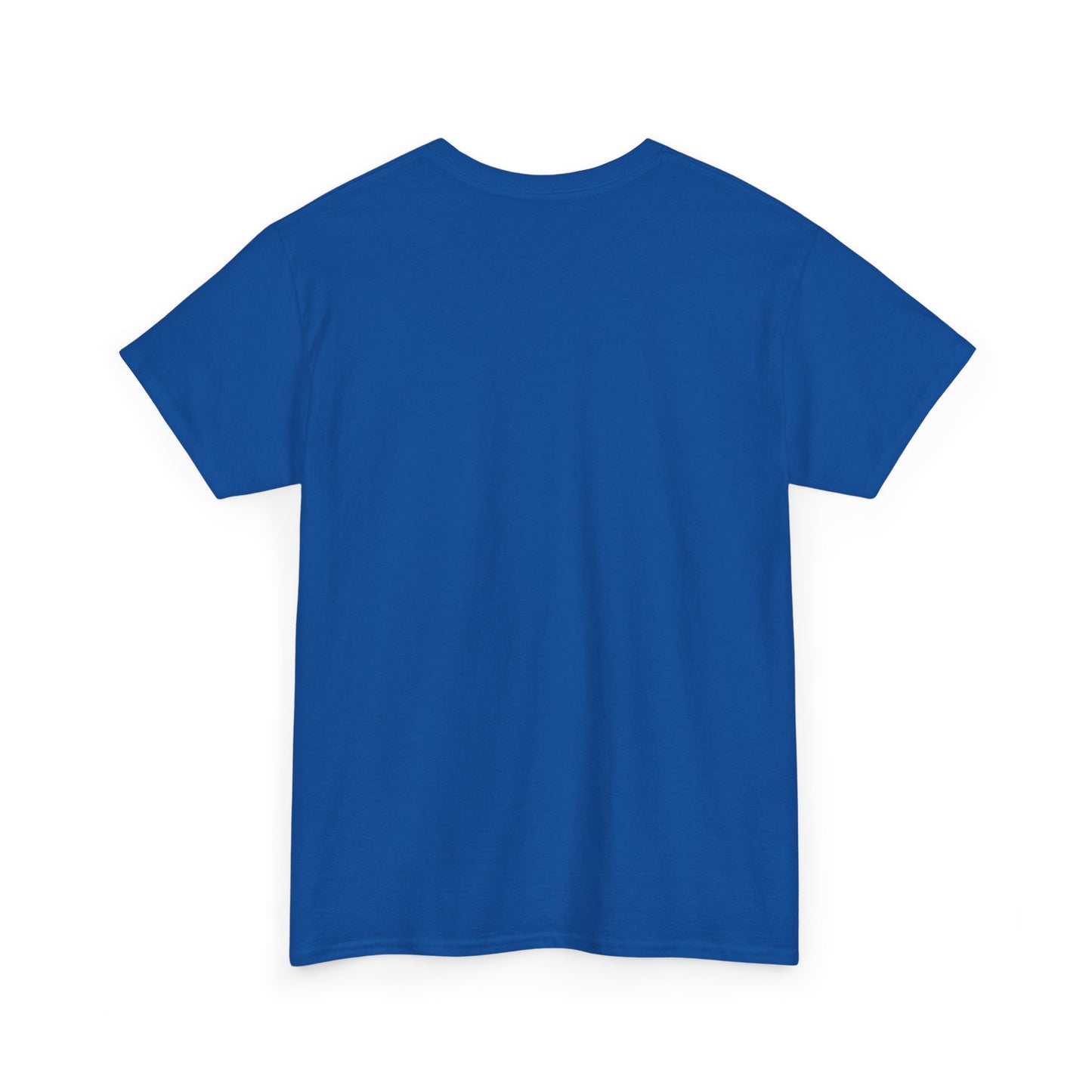Golden Retriever Weekend Explorer T-Shirt Outdoor Camping Mountain Graphic Tee