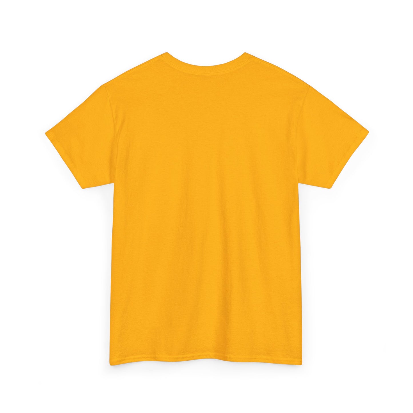 Sorry I’m Late I Saw a Golden Retriever Graphic T-Shirt
