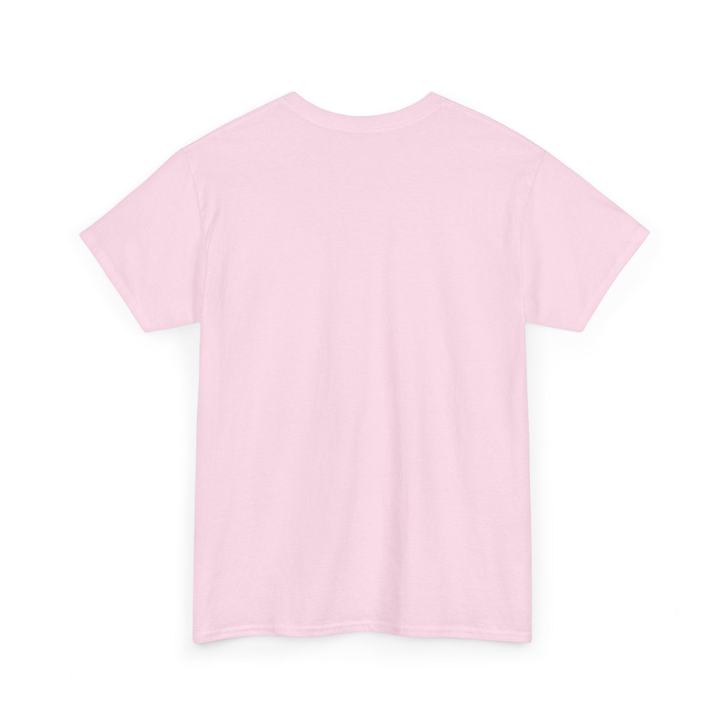 "Adventure Buddy" Golden Retriever T-Shirt | Light Blue Vintage Mountain And Nature Dog Lover Graphic Tee